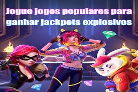bajie vip