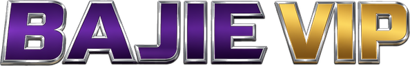 bajie vip logo